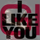 GIRLBAD - I LIKE YOU (Russian Deep House Mix\'2017)