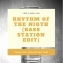 Corona - Rhythm Of The Nigth (Bass Station Edit)