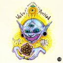 Mystic Grizzly - Language of the Leech (Original Mix)