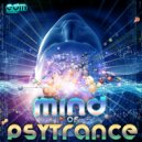 Existence & Braincell - Space Voyager (Original Mix)
