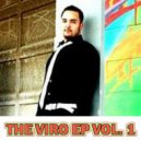 DJ Viro - Holla (Original Mix)