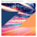 Tom & Hills x Leandro Da Silva Ft. Jutty Ranx, - Gonna Live My Life (Original Mix)