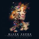 Black Cupro ft. К.Стельмах - Не вернусь (DJ A.G. Remix)