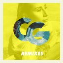 Bunji Garlin Ft. Chloé Gisele - Whine Up (Wideboys House Remix) (Original Mix)