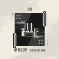 Tripio X - Over And Over (Original Mix)