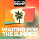 Deepend feat. Graham Candy - Waiting For The Summer (Denis First Remix)