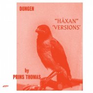 Dungen - Achmed Och Peri Banu (Version) (Original Mix)