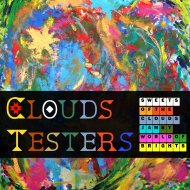 Clouds Testers - Sweets Of The Clouds Jam (Album Megamix) (WOB)