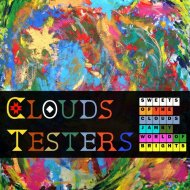 Clouds Testers - Ticket To The Clouds (Vocal Mix) (WOB)
