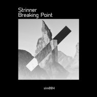 Strinner - Breaking Point (Original Mix)