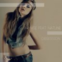A-Mase - Obsession (Original Mix)