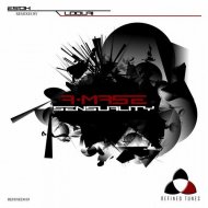 A-Mase - Sensuality (LoQuai Remix) (Original Mix)