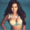 INNA - Ruleta (Dj Dark & MD DJ Remix) (Extended)