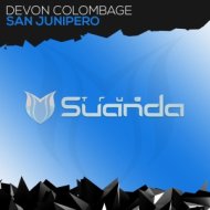 Devon Colombage - San Junipero (Extended Mix)