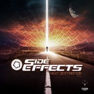 Side Effects - Next Destination (Original Mix)