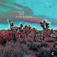 Henry Saiz - In The Distance (Theo Kottis Remix) (Original Mix)