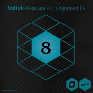 NotioN feat. Sinead McCarthy - Felt In Colour (Original Mix)