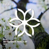 SD - Roughmath (Original Mix)