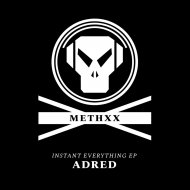 Adred - Can Jam (Original Mix)
