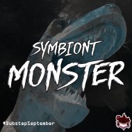 Symbiont - Monster (Original Mix)