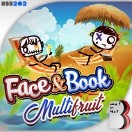 Face & Book - Coco Loco (Original Mix)