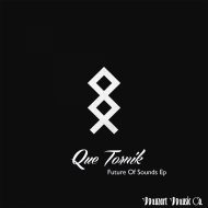 QueTornik - Inner Space (Main Mix)