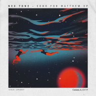 Nex Tone - Thea (Original Mix)