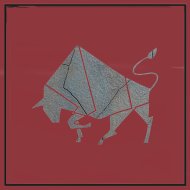 Dani Sbert - Long Kiss (Original Mix)