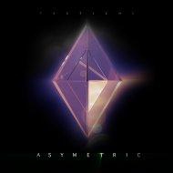 Pastiche - Cosmos (Original Mix)
