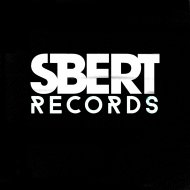 Dani Sbert & Tomy Declerque - A Status (Original Mix)