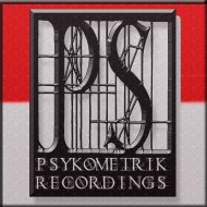 FlexXTronic - Lost Memory (Original Mix)