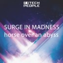 Surge In Madness - WntrSnne (Original Mix)