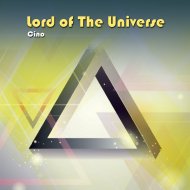 Cino (POR) - The Magic Orchestra (Original Mix)