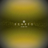 Pe:te - Darkness (Remaster 2017)
