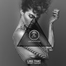 Andor Gabriel - Like That (Original mix)