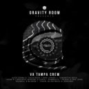 Dan Lypher Feat. Samantha Nova - In My Bones (Original Mix) (Original Mix )