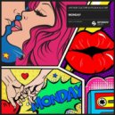 Vintage Culture, Felguk & Le Dib - Monday (Extended Mix) (Original Mix)