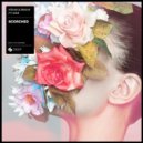 Kraak & Smaak feat. IVAR - Scorched (Extended Mix) ()