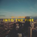 Jnl, Vikings - Into The Fire (Original Mix)