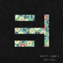 Javier Light, Alberto Dimeo - Say (Original Mix) (Say (Original Mix))