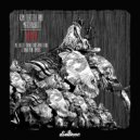 Ron Flatter and Matchy & Bott - Rhein (Lunar Plane Remix)