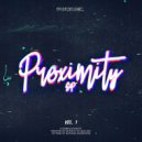 SCRVP & Evix & Duelle - Gravitate (feat. Duelle) (Original Mix)