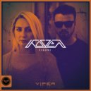 Koven - Figure (Original Mix)