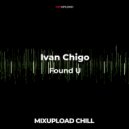Ivan Chigo - Found U (Original Mix)