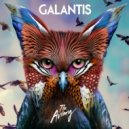 Galantis - True Feeling (Original Mix)