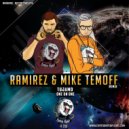 Tujamo - One On One feat. Sorana (DJ Ramirez & Mike Temoff Remix) (Original Mix)
