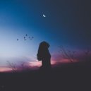 Beyond the Border - Human Feelings (Original Mix)