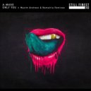 A-mase - Only You (Namatria Remix) (Original Mix )