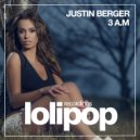 Justin Berger - 3 a.m (Dub Mix)