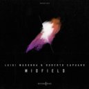 Roberto Capuano, Luigi Madonna - Midfield (Original Mix)